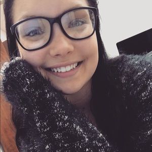 Meet your Posher, Nat